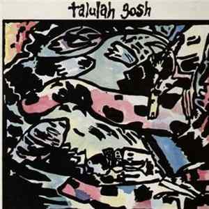 Download Talulah Gosh - Talulah Gosh