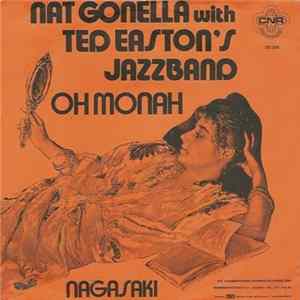 Download Nat Gonella with Ted Easton's Jazzband - Oh Monah