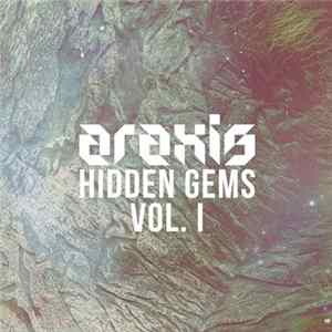 Download Araxis - Hidden Gems Vol. I