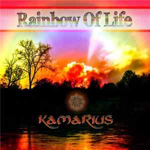 Download Kamarius - Rainbow Of Life