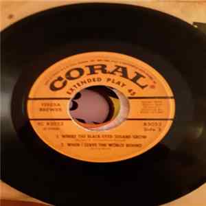 Download Teresa Brewer - Teresa Brewer