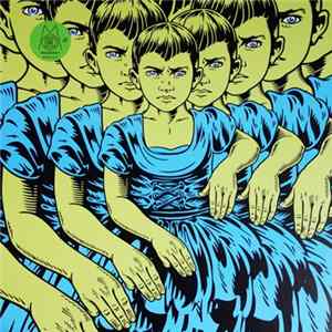 Download Moderat - III