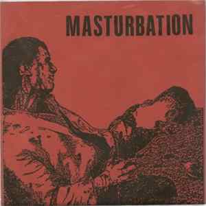 Download Masturbation - Masturbation