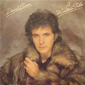 Download David Essex - A Winter's Tale