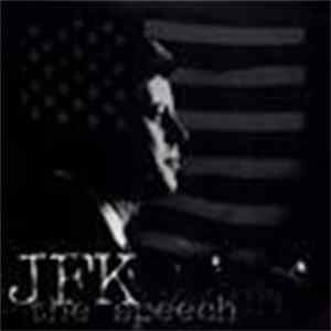 Download JFK - The Speech
