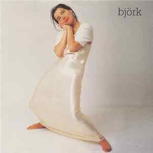 Download Björk - Live Behaviour