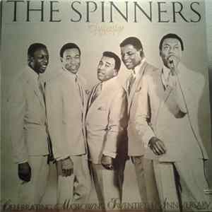Download The Spinners - The Spinners
