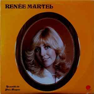 Download Renée Martel - Renée Martel