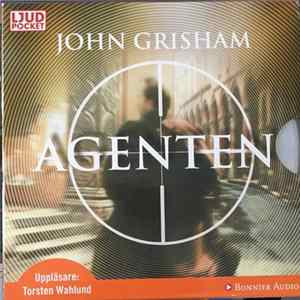 Download John Grisham - Agenten