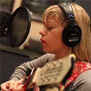 Download Basia Bulat - Folkadelphia Session 11​/​20​/​2013