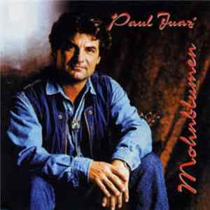 Download Paul Juaz' - Mohnblumen