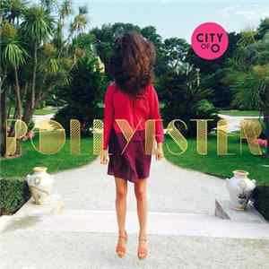 Download Pollyester - City Of O