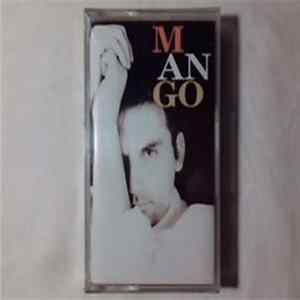 Download Mango - Mango