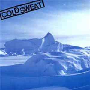 Download Cold Sweat - Severed Ties