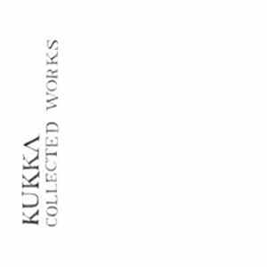 Download Kukka - Collected Works