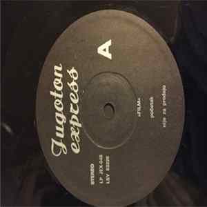 Download Dorian Gray / Film - Jugoton Express