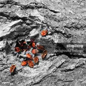 Download Various - Background Feelings