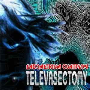 Download Endometrium Cuntplow - Televasectomy