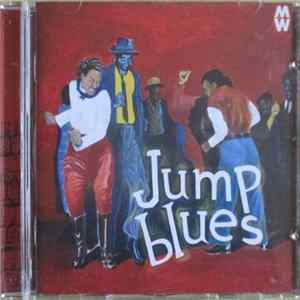 Download Os Mojo Workers - Jump Blues