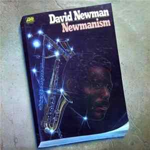 Download David Newman - Newmanism