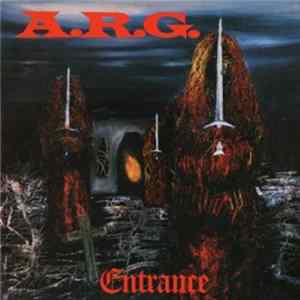 Download A.R.G. - Entrance