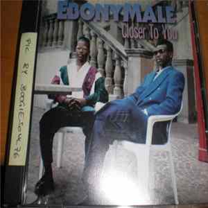 Download Ebony Male - Closer To You