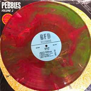 Download Various - Pebbles Volume 2