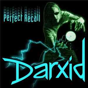 Download Darxid - Perfect Recall