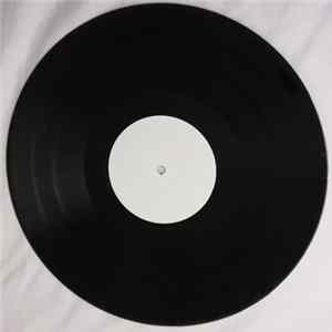 Download Loic B - Power In Yourself