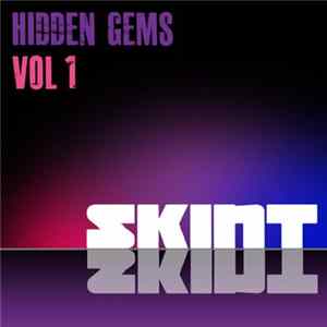 Download Various - Skint Hidden Gems Vol 1