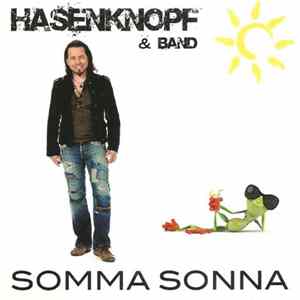 Download Hasenknopf - Somma Sonna