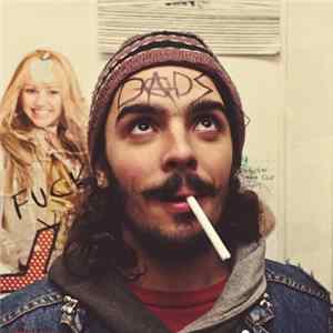 Download Dads - American Radass (This Is Important)