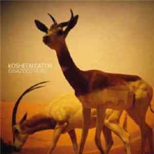 Download Kosheen - Catch