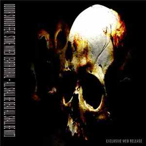 Download Odour Sonour / Stone Wired - All Shall Be Dead All Shall Be Not