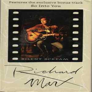 Download Richard Marx - Silent Scream
