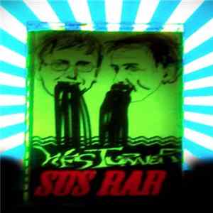 Download Wes Turner - Sus Rar