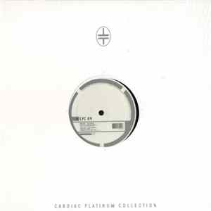 Download Various - Cardiac Platinum Collection 04