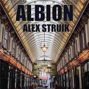 Download Alex Struik - Albion