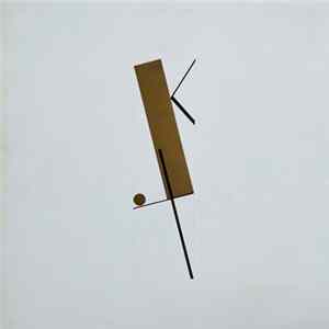 Download Kinetic Ideals - Reason