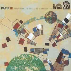 Download Papir - III