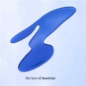 Download NewOrder - (The Best Of) NewOrder