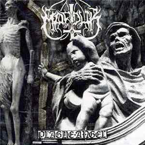 Download Marduk - Plague Angel