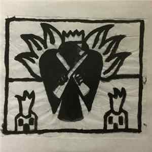 Download Various - Latino