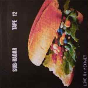 Download Mikojet - Live By Mikojet