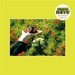 Download Patsy's Rats - Is It Alright?