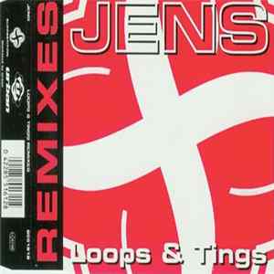 Download Jens - Loops & Tings (Remixes)
