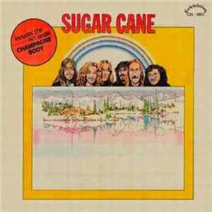 Download Sugar Cane - Sugar Cane