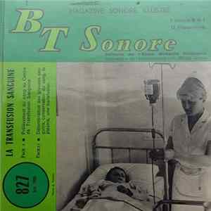 Download Unknown Artist - La Transfusion Sanguine