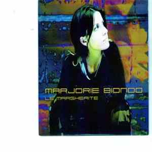 Download Marjorie Biondo - Le Margherite