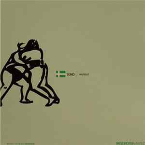 Download S.U.M.O. - Workout